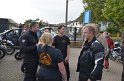 Saisonabschlussfahrt 2013 - 075
